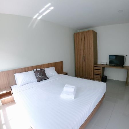 Nai Yang Residence 외부 사진