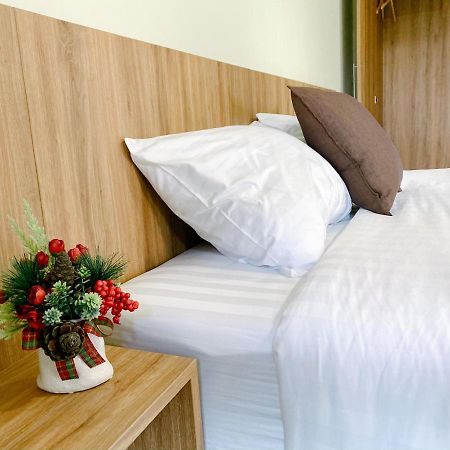 Nai Yang Residence 외부 사진