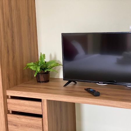 Nai Yang Residence 외부 사진