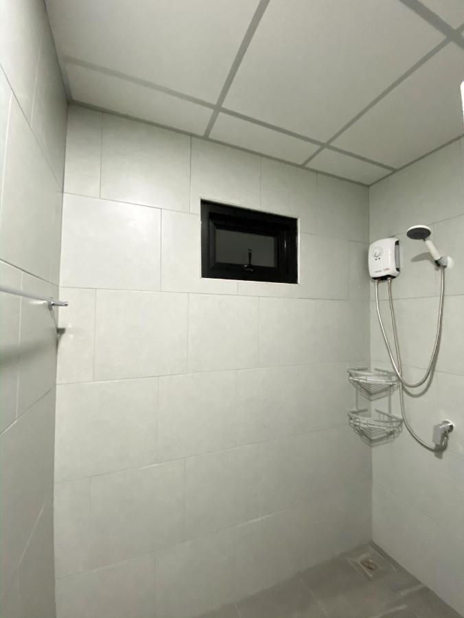 Nai Yang Residence 외부 사진