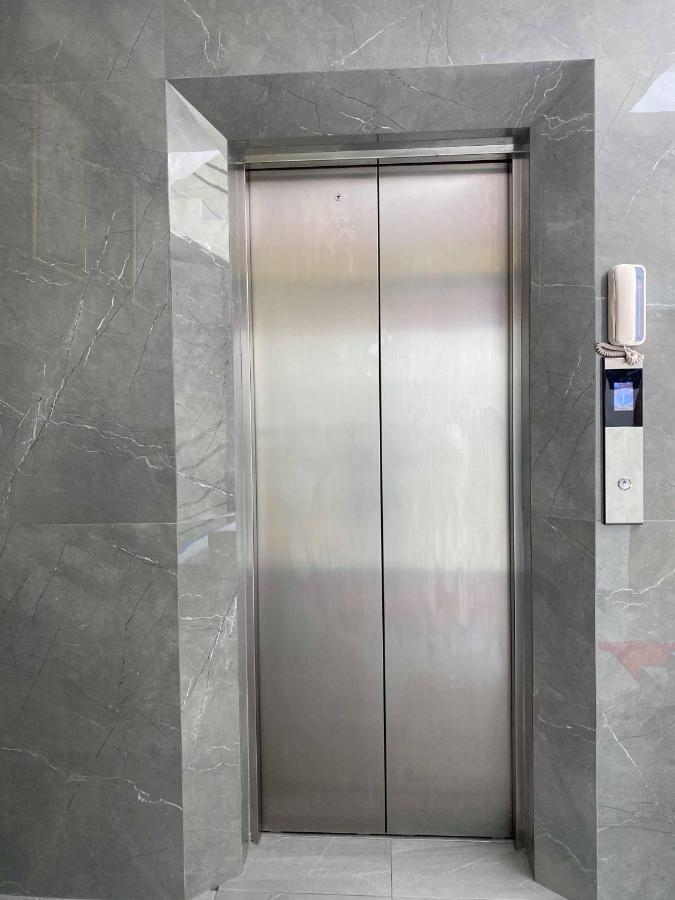 Nai Yang Residence 외부 사진