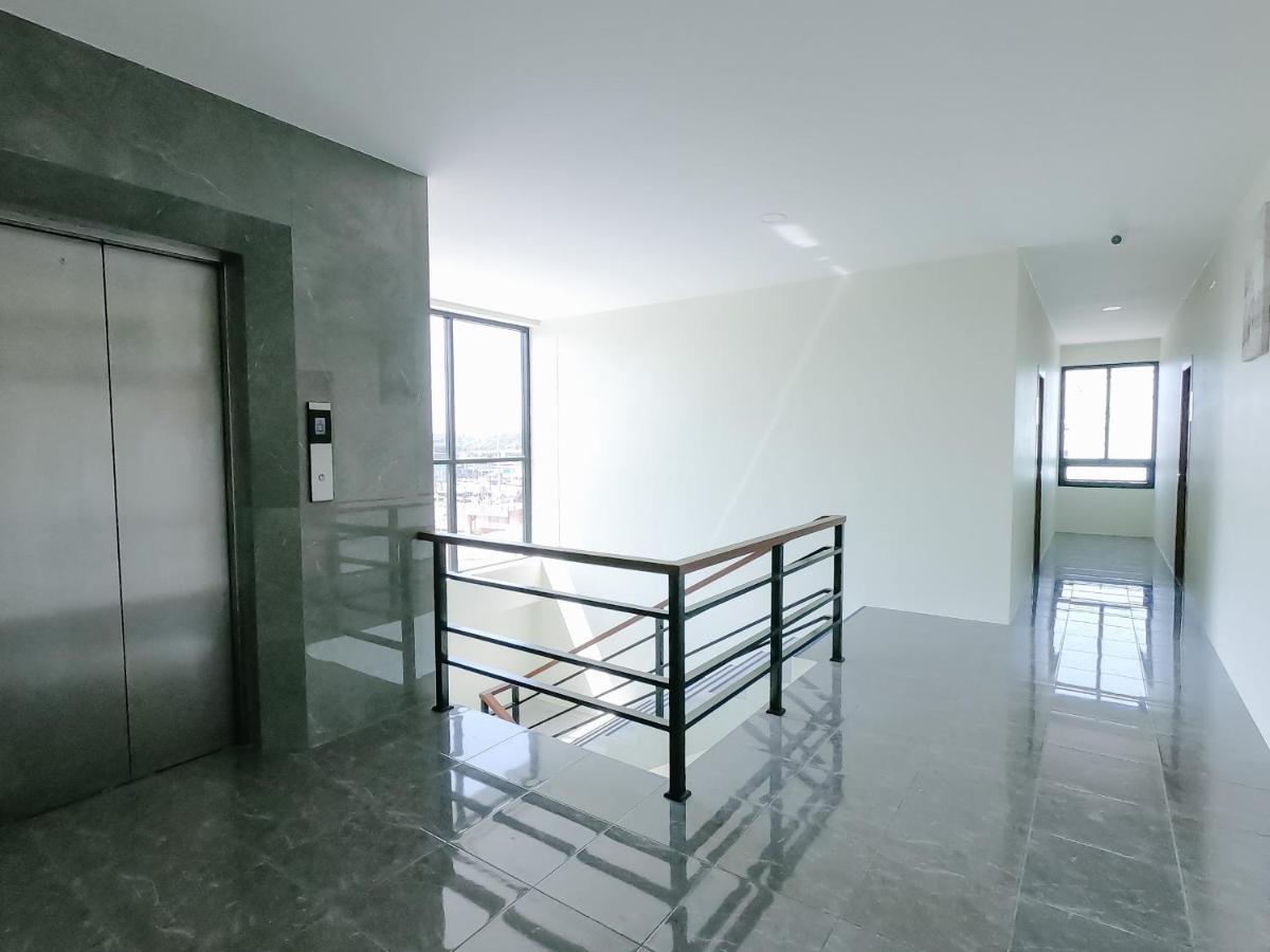 Nai Yang Residence 외부 사진