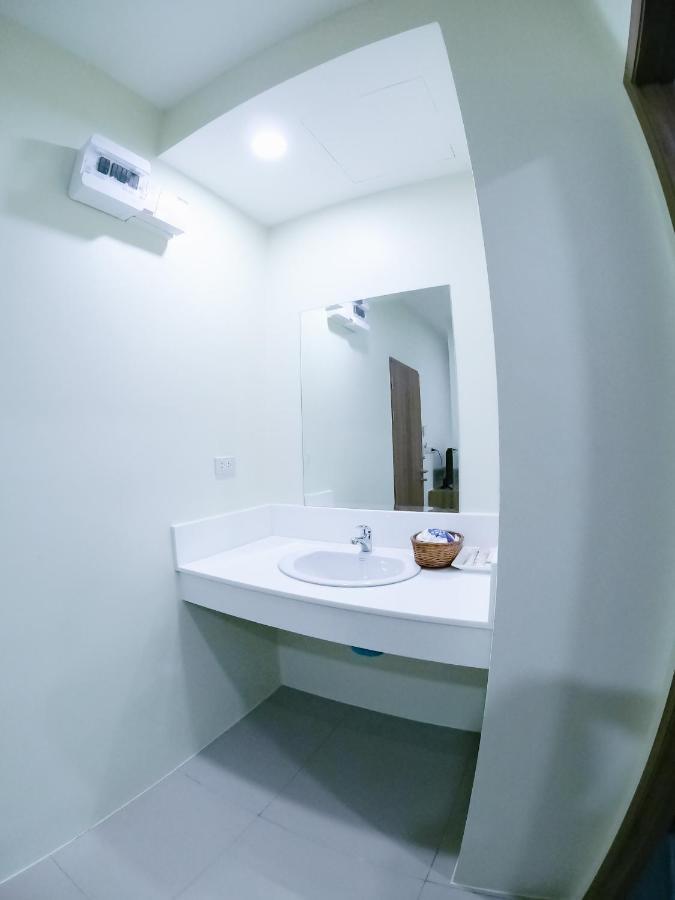 Nai Yang Residence 외부 사진