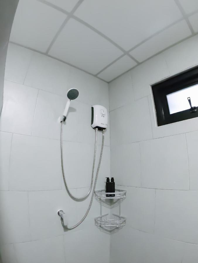 Nai Yang Residence 외부 사진
